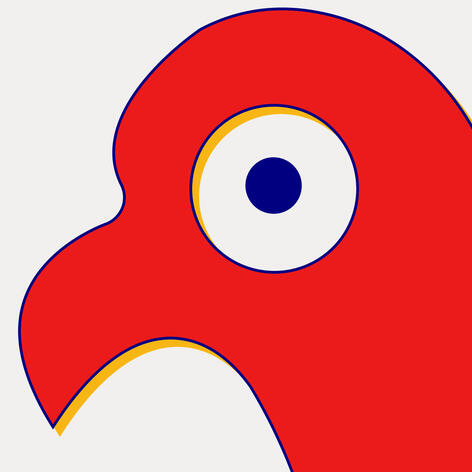 Podcasty - AI Podcast Creator