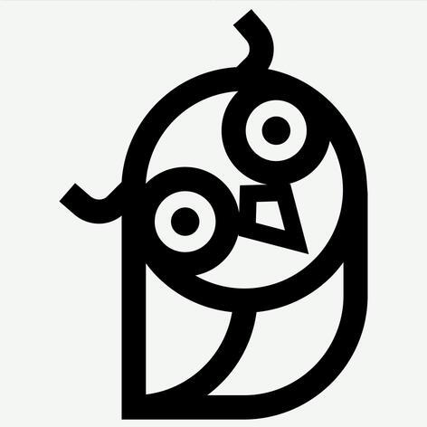 What it Say? - Photo Translator